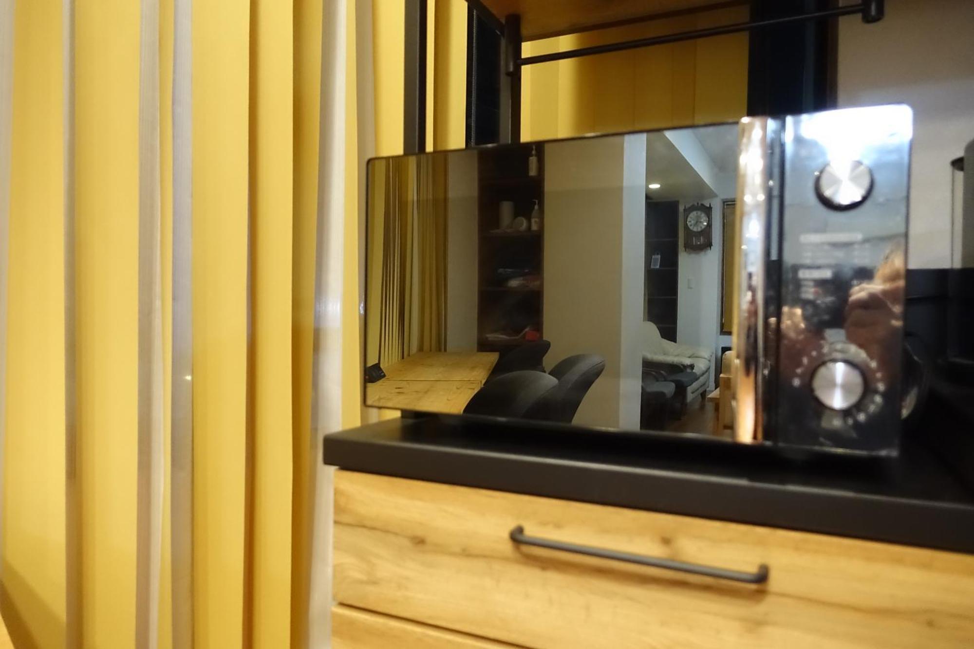 Condo Within Tokyo Disneyresort 10 People Can Stay ภายนอก รูปภาพ